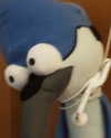 kayleeeboop Altpins Profile Picture