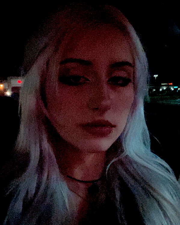 kayleeeboop instagram image archive image