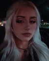 kayleeeboop Altpins Profile Picture