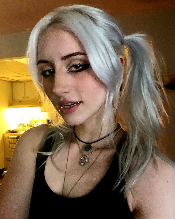 kayleeeboop instagram image archive image