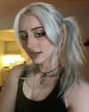 kayleeeboop Altpins Profile Picture