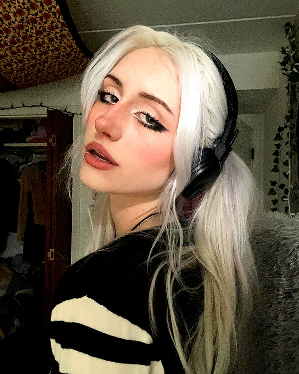kayleeeboop instagram image archive image