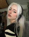 kayleeeboop Altpins Profile Picture