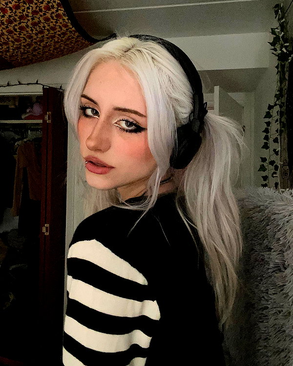 kayleeeboop instagram image archive image
