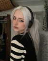kayleeeboop Altpins Profile Picture