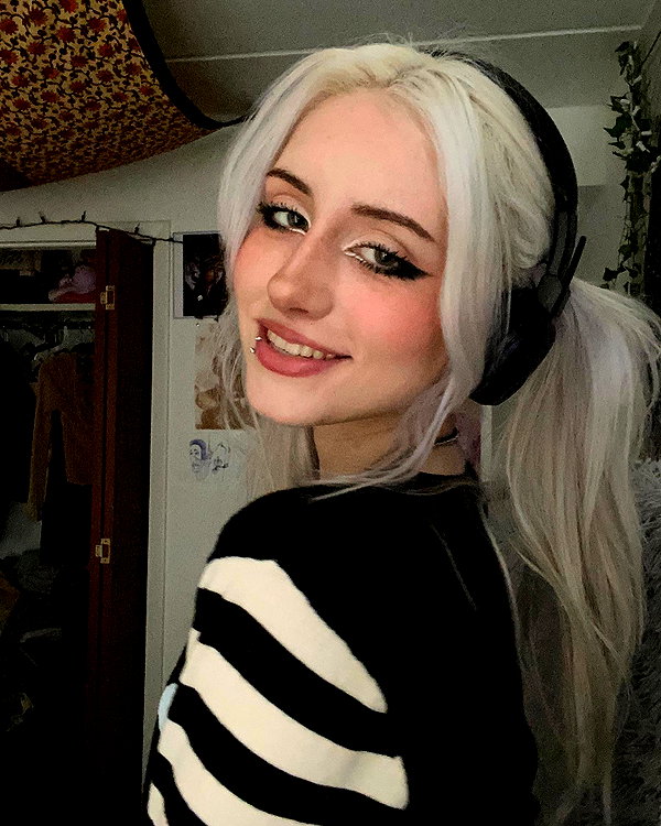 kayleeeboop instagram image archive image