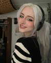 kayleeeboop Altpins Profile Picture