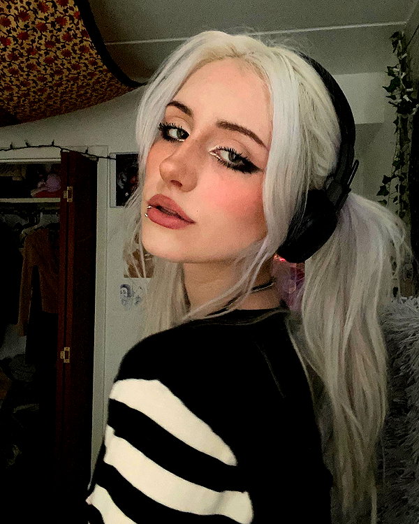 kayleeeboop instagram image archive image