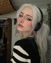 kayleeeboop Altpins Profile Picture