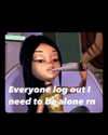 kayleeeboop Altpins Profile Picture