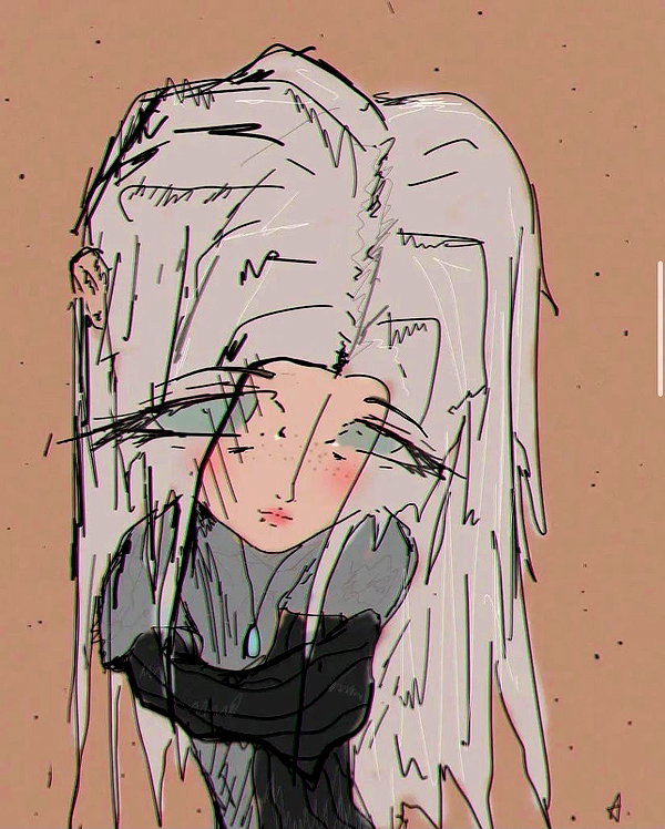 kayleeeboop instagram image archive image