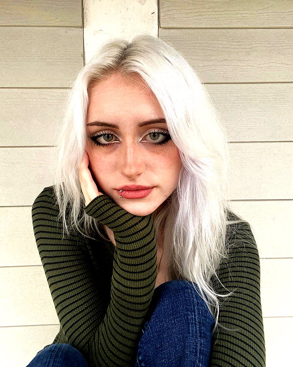 kayleeeboop instagram image archive image