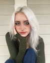 kayleeeboop Altpins Profile Picture