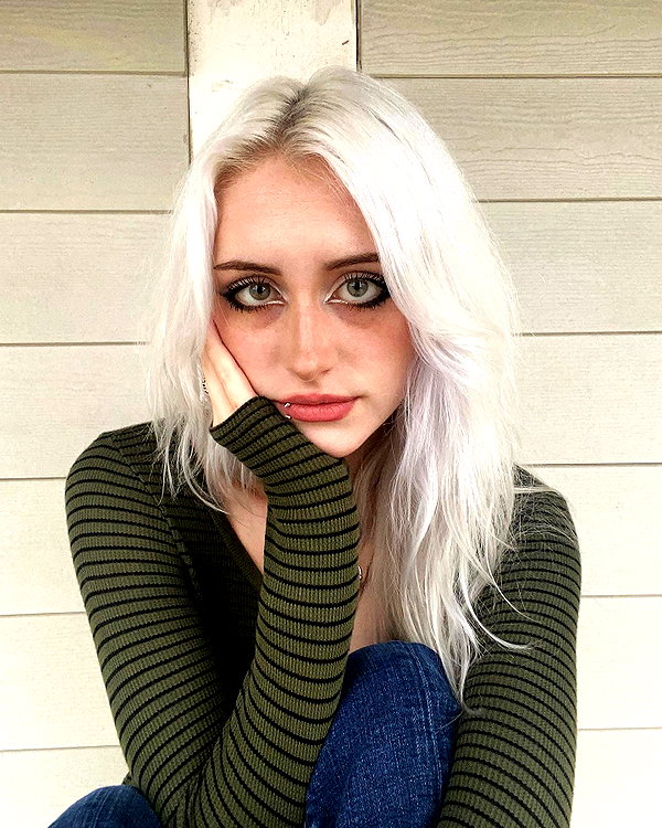 kayleeeboop instagram image archive image