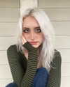 kayleeeboop Altpins Profile Picture