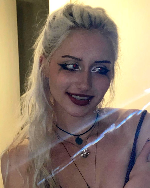 kayleeeboop instagram image archive image