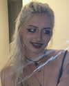 kayleeeboop Altpins Profile Picture