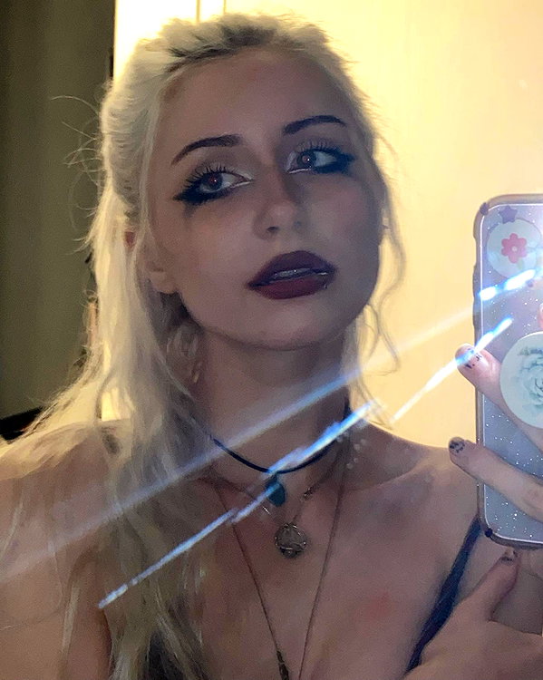 kayleeeboop instagram image archive image