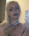kayleeeboop Altpins Profile Picture