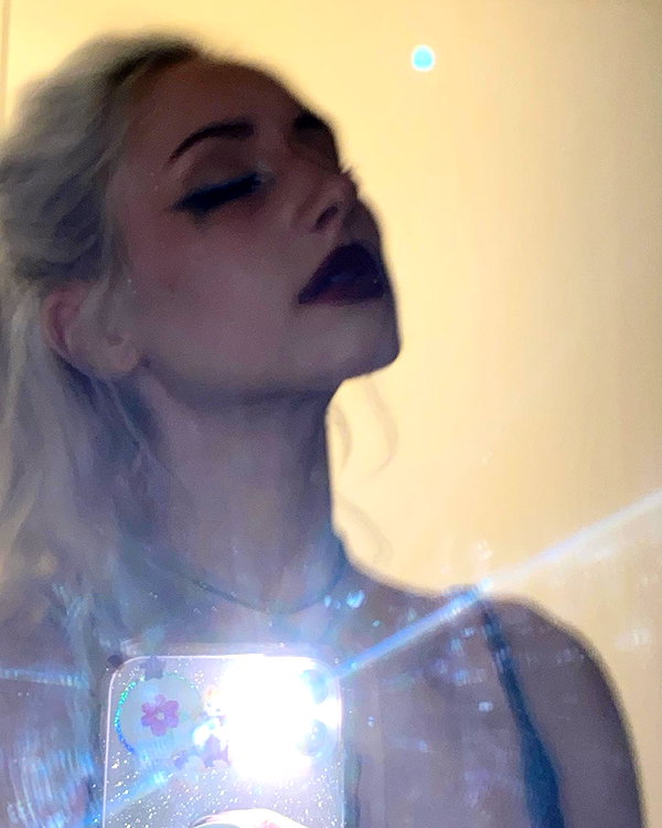 kayleeeboop instagram image archive image