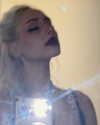 kayleeeboop Altpins Profile Picture