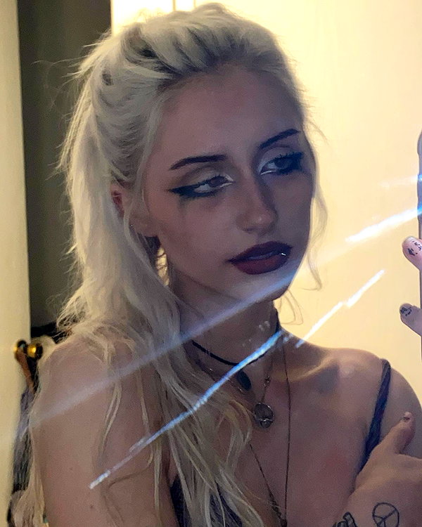 kayleeeboop kayleeeboop archive image