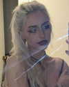 kayleeeboop Altpins Profile Picture