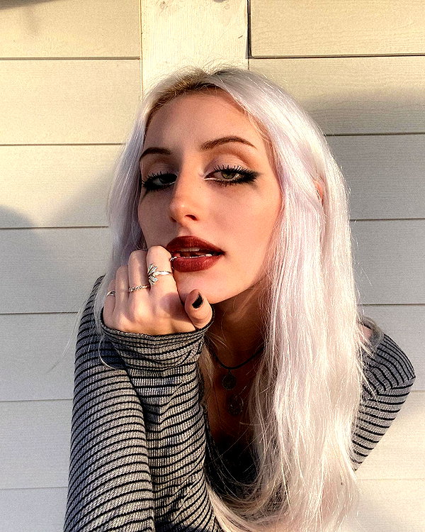kayleeeboop kayleeeboop archive image