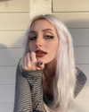 kayleeeboop Altpins Profile Picture