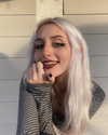 kayleeeboop Altpins Profile Picture