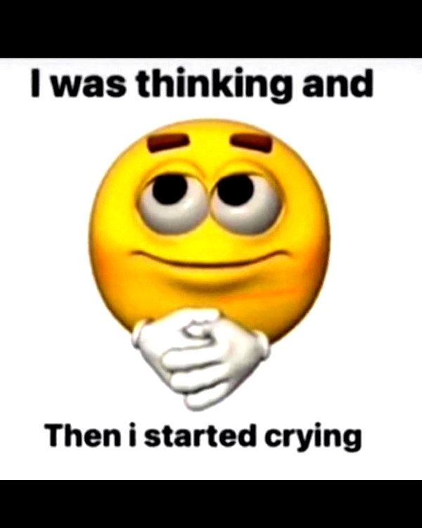 kayleeeboop instagram image archive image