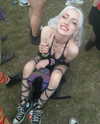 kayleeeboop Altpins Profile Picture