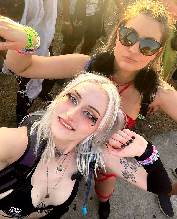 kayleeeboop instagram image archive image