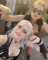 kayleeeboop Altpins Profile Picture