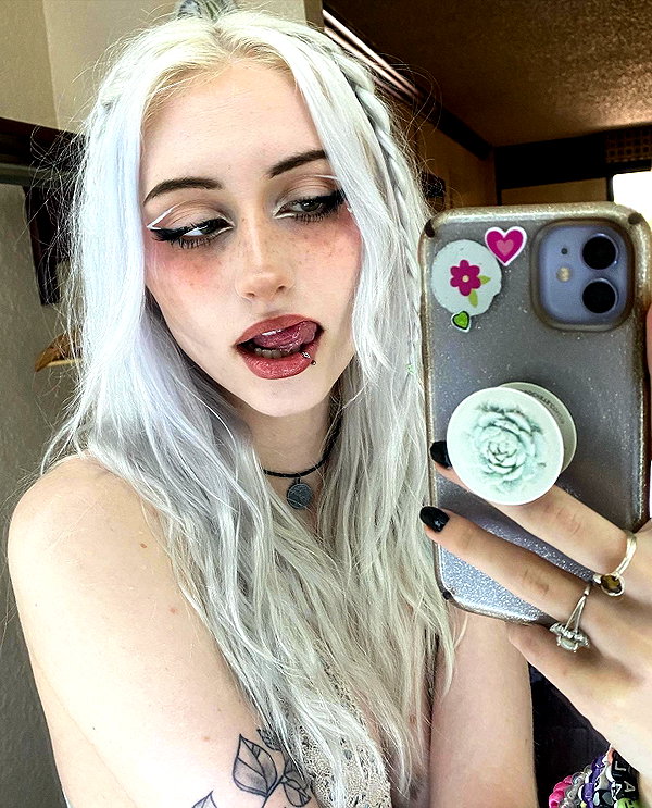 kayleeeboop instagram image archive image