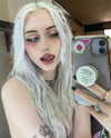 kayleeeboop Altpins Profile Picture