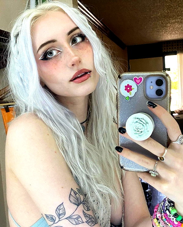 kayleeeboop instagram image archive image