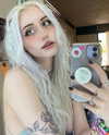 kayleeeboop Altpins Profile Picture
