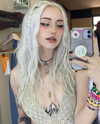 kayleeeboop Altpins Profile Picture