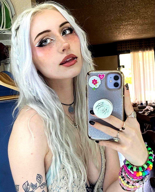 kayleeeboop kayleeeboop archive image
