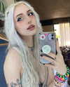 kayleeeboop Altpins Profile Picture