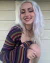 kayleeeboop Altpins Profile Picture