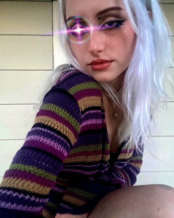 kayleeeboop instagram image archive image