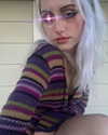 kayleeeboop Altpins Profile Picture