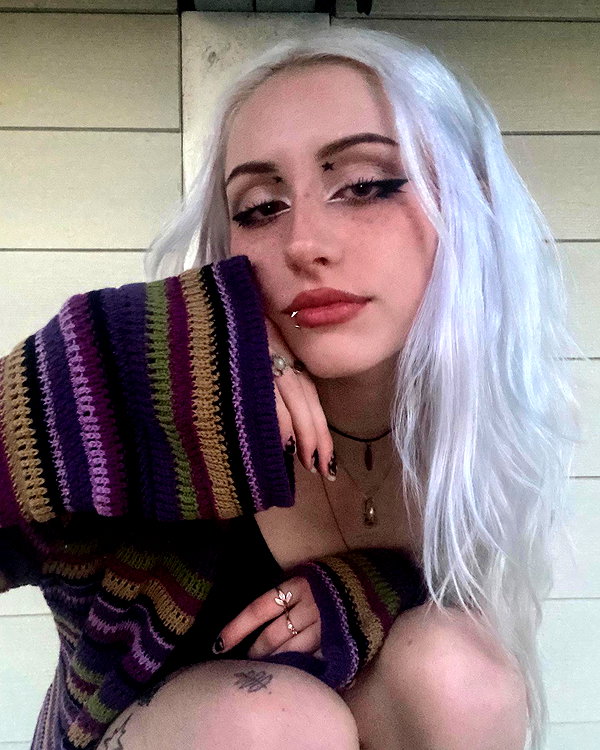 kayleeeboop kayleeeboop archive image