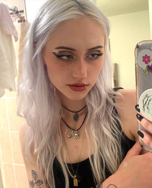 kayleeeboop kayleeeboop archive image