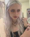kayleeeboop Altpins Profile Picture