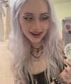 kayleeeboop Altpins Profile Picture