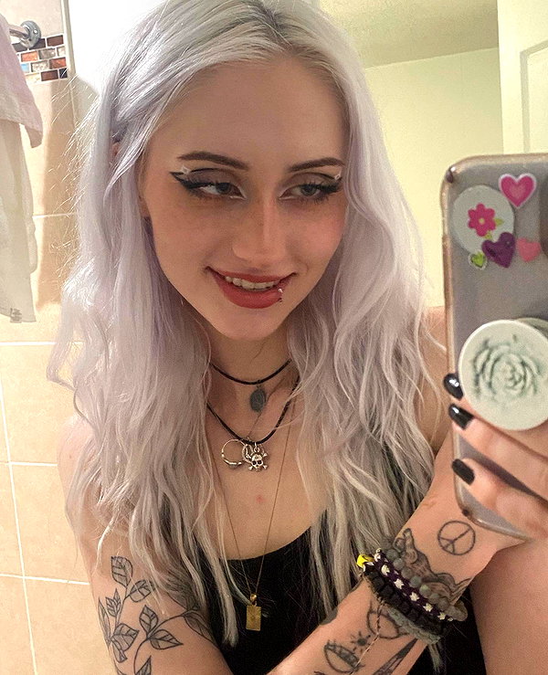 kayleeeboop kayleeeboop archive image