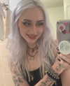 kayleeeboop Altpins Profile Picture